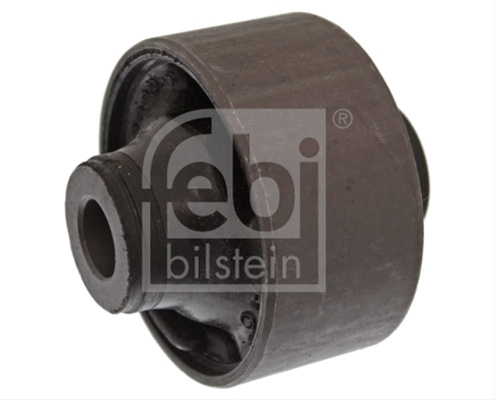 Suport,trapez Febi Bilstein Honda 42063