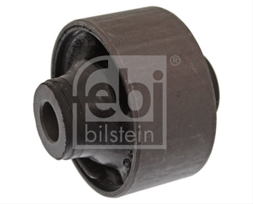 Suport,trapez Febi Bilstein Honda 42063
