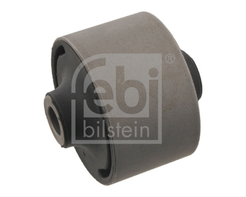 Suport,trapez Febi Bilstein Hyundai 29665
