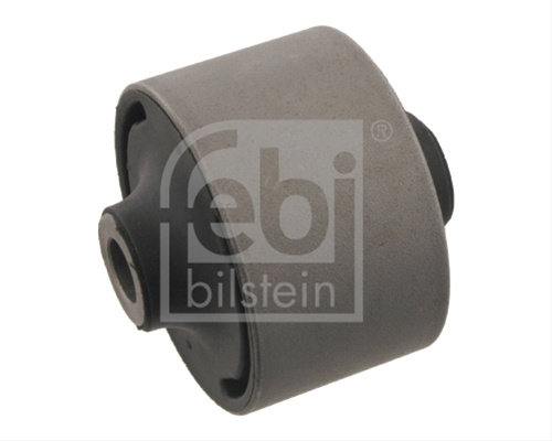 Suport,trapez Febi Bilstein Hyundai 29665