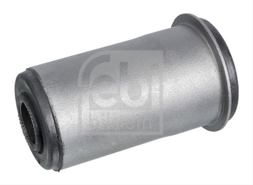 Suport,trapez Febi Bilstein Hyundai 41126