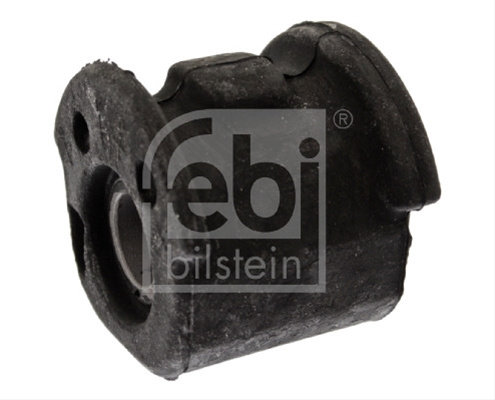 Suport,trapez Febi Bilstein Hyundai 41391