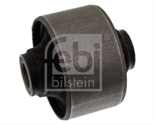Suport,trapez Febi Bilstein Hyundai 41393