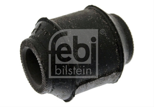 Suport,trapez Febi Bilstein Hyundai 41397