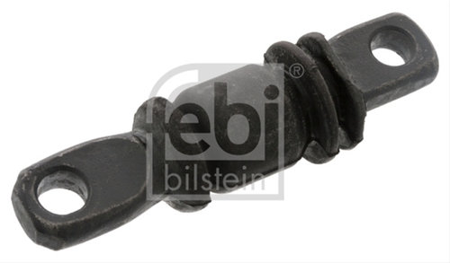 Suport,trapez Febi Bilstein Hyundai 41405