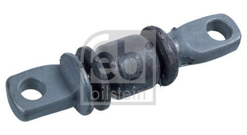 Suport,trapez Febi Bilstein Hyundai 41412