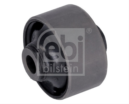 Suport,trapez Febi Bilstein Hyundai 41416