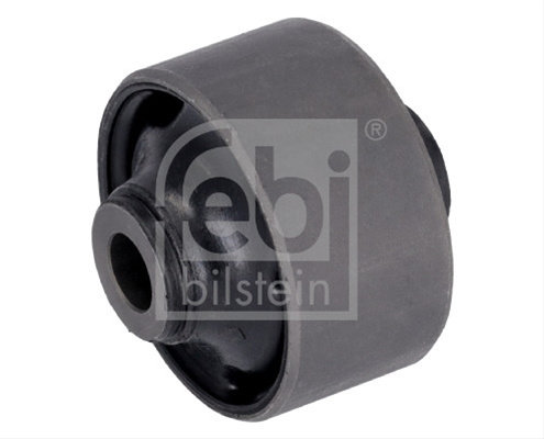 Suport,trapez Febi Bilstein Hyundai 41416