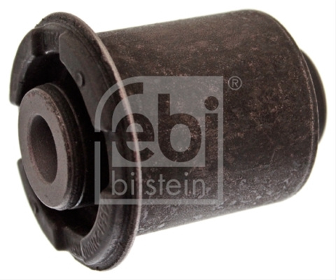 Suport,trapez Febi Bilstein Hyundai 41425