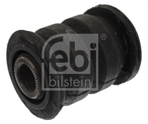 Suport,trapez Febi Bilstein Hyundai 41431