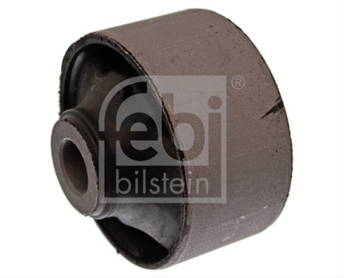 Suport,trapez Febi Bilstein Hyundai 41473