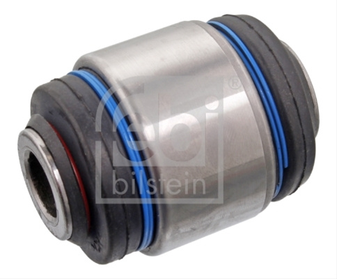 Suport,trapez Febi Bilstein Hyundai 41495