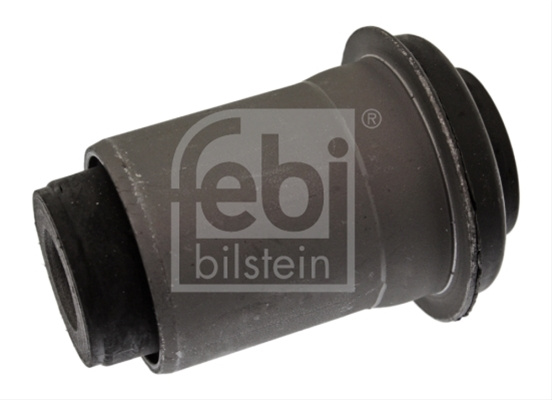 Suport,trapez Febi Bilstein Hyundai 41516