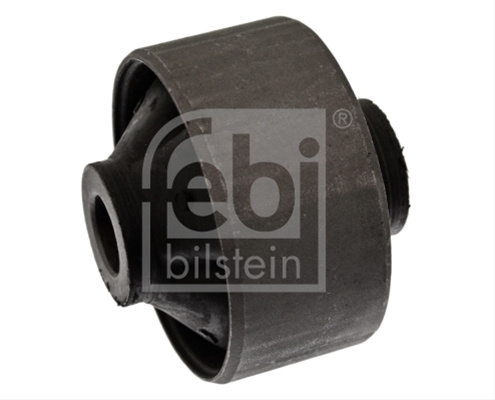 Suport,trapez Febi Bilstein Hyundai 41555
