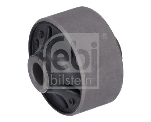 Suport,trapez Febi Bilstein Hyundai 41581