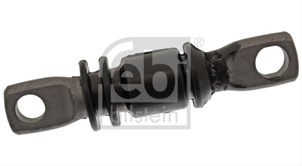 Suport,trapez Febi Bilstein Hyundai 4159