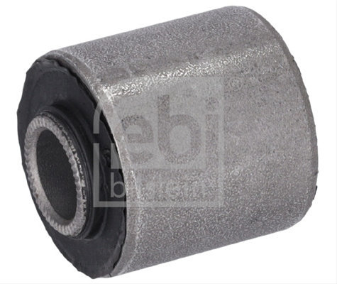 Suport,trapez Febi Bilstein Hyundai 41608