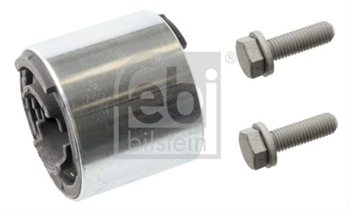 Suport,trapez Febi Bilstein Hyundai 49048