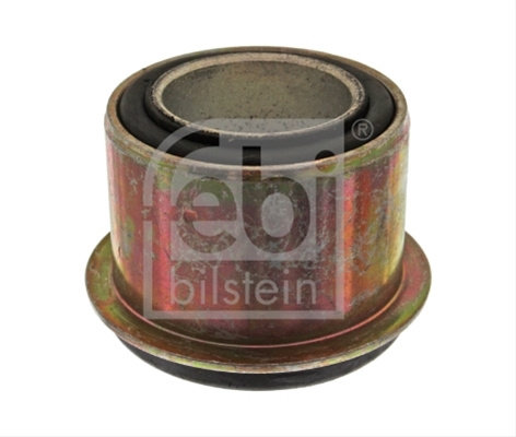 Suport,trapez Febi Bilstein Iveco 15080
