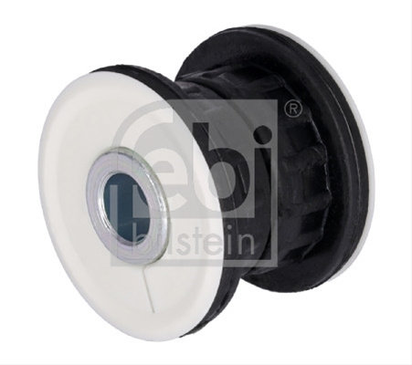 Suport,trapez Febi Bilstein Iveco 43651