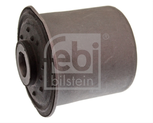 Suport,trapez Febi Bilstein Jeep 41017