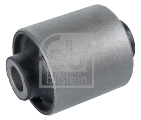 Suport,trapez Febi Bilstein Kia 41418