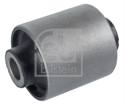 Suport,trapez Febi Bilstein Kia 41418