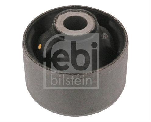 Suport,trapez Febi Bilstein Kia 41426
