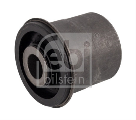 Suport,trapez Febi Bilstein Kia 41462