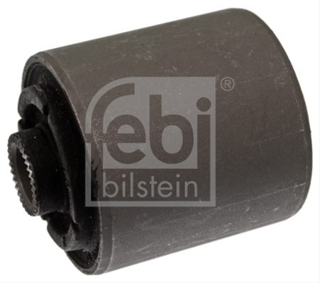 Suport,trapez Febi Bilstein Kia 41598