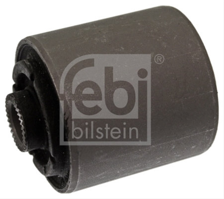 Suport,trapez Febi Bilstein Kia 41598