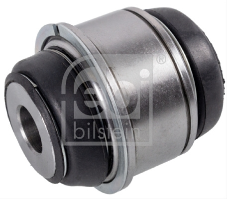 Suport,trapez Febi Bilstein Land Rover 44795