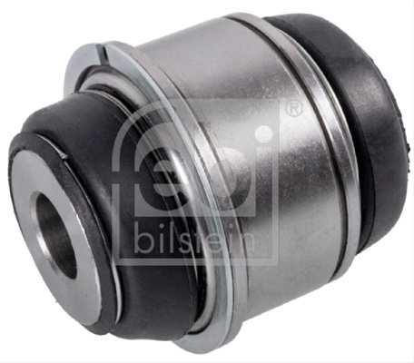 Suport,trapez Febi Bilstein Land Rover 44795
