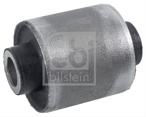 Suport,trapez Febi Bilstein Land Rover 45041