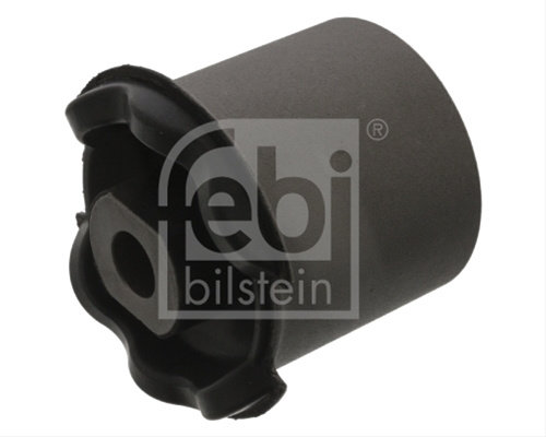 Suport,trapez Febi Bilstein Land Rover 45689