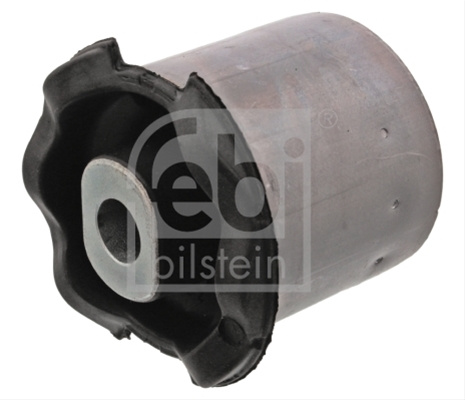 Suport,trapez Febi Bilstein Land Rover 47573