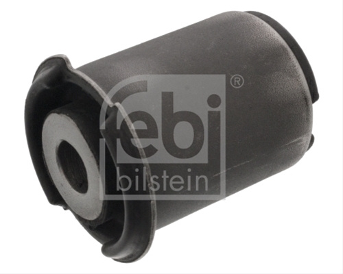 Suport,trapez Febi Bilstein Land Rover 47624