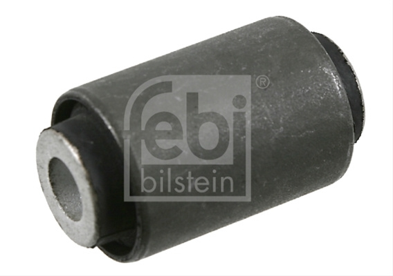 Suport,trapez Febi Bilstein Mercedes-Benz 01303