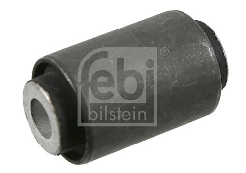 Suport,trapez Febi Bilstein Mercedes-Benz 01303
