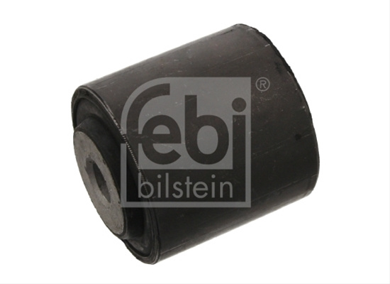 Suport,trapez Febi Bilstein Mercedes-Benz 01304