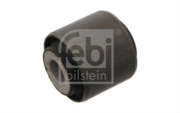 Suport,trapez Febi Bilstein Mercedes-Benz 01305