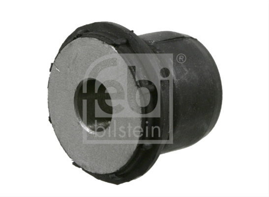 Suport,trapez Febi Bilstein Mercedes-Benz 01686