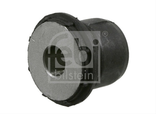 Suport,trapez Febi Bilstein Mercedes-Benz 01686
