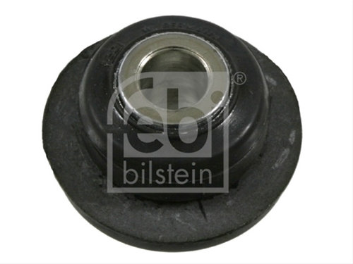 Suport,trapez Febi Bilstein Mercedes-Benz 01698