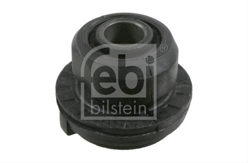 Suport,trapez Febi Bilstein Mercedes-Benz 04106