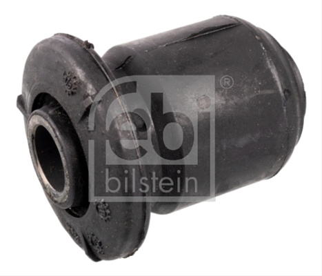 Suport,trapez Febi Bilstein Mercedes-Benz 04977