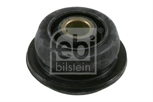 Suport,trapez Febi Bilstein Mercedes-Benz 04981