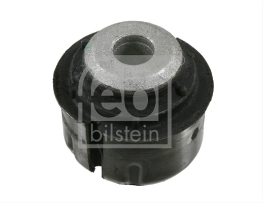 Suport,trapez Febi Bilstein Mercedes-Benz 06353