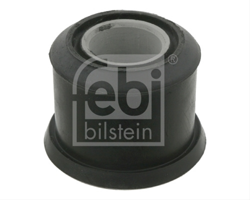 Suport,trapez Febi Bilstein Mercedes-Benz 08002