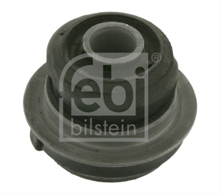 Suport,trapez Febi Bilstein Mercedes-Benz 08562
